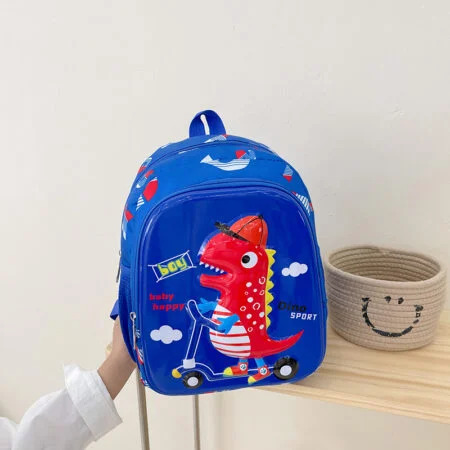 Mochilas escolar, mochilas de viaje, mochilas infantil, mochilas de trabajo - 2022030813567153167511w800h800