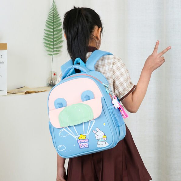Mochilas escolar, mochilas de viaje, mochilas infantil, mochilas de trabajo - 2024011716571783578069w800h800