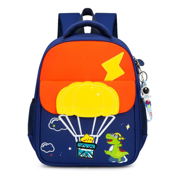Mochilas escolar, mochilas de viaje, mochilas infantil, mochilas de trabajo - 2024011716572771678046w800h800