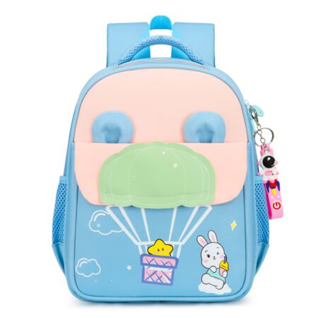 Mochilas escolar, mochilas de viaje, mochilas infantil, mochilas de trabajo - 2024011716573211179191w800h800