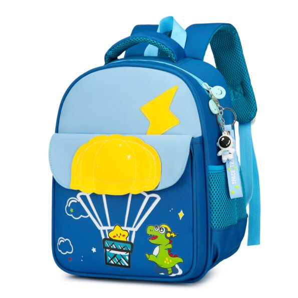 Mochilas escolar, mochilas de viaje, mochilas infantil, mochilas de trabajo - 2024011716573573499184w800h800