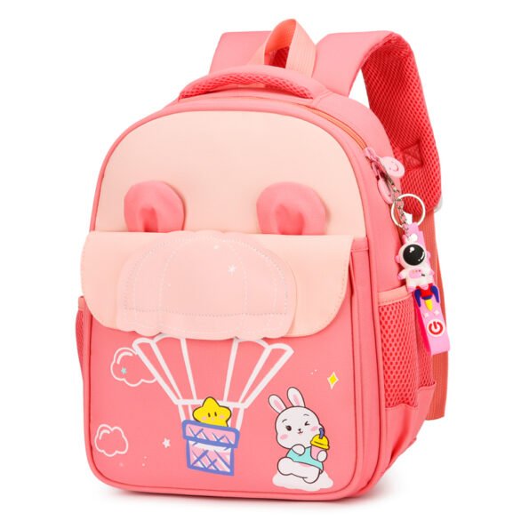 Mochilas escolar, mochilas de viaje, mochilas infantil, mochilas de trabajo - 2024011716574205745380w800h800