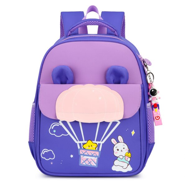 Mochilas escolar, mochilas de viaje, mochilas infantil, mochilas de trabajo - 2024011716574281278040w800h800