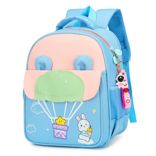 Mochilas escolar, mochilas de viaje, mochilas infantil, mochilas de trabajo - 2024011716574502523586w800h800