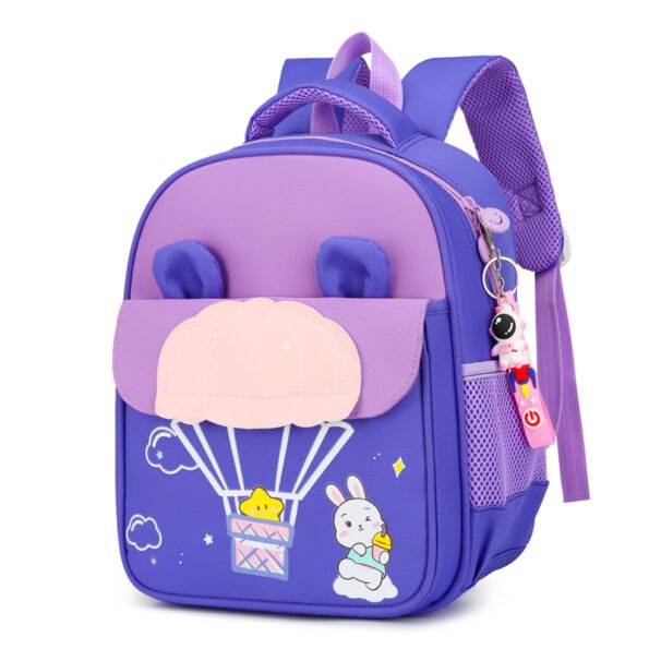 Mochilas escolar, mochilas de viaje, mochilas infantil, mochilas de trabajo - 2024011716574522749151w800h800