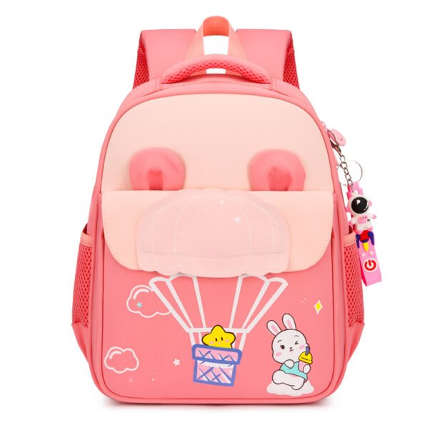 Mochilas escolar, mochilas de viaje, mochilas infantil, mochilas de trabajo - 2024011716575442772194w800h800