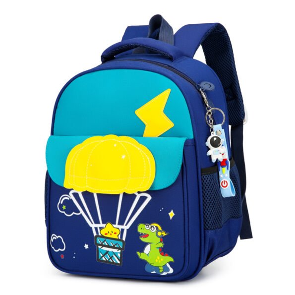 Mochilas escolar, mochilas de viaje, mochilas infantil, mochilas de trabajo - 2024011716575657511628w800h800