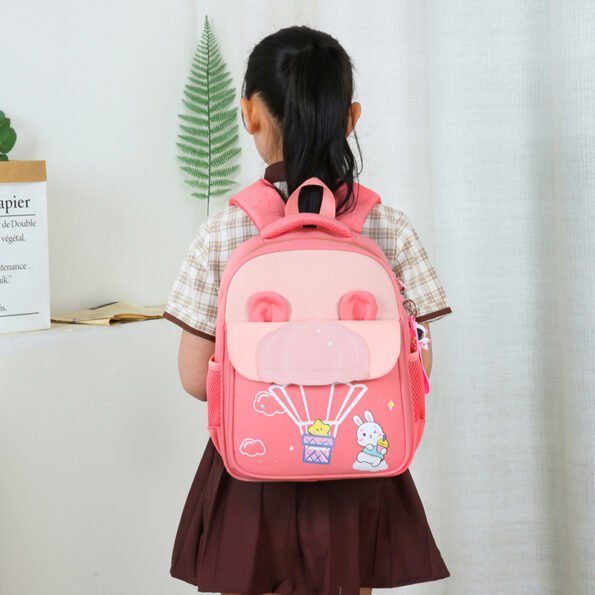 Mochilas escolar, mochilas de viaje, mochilas infantil, mochilas de trabajo - 2024011716575841271337w800h800