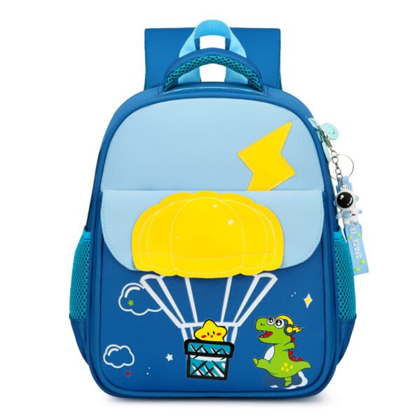 Mochilas escolar, mochilas de viaje, mochilas infantil, mochilas de trabajo - 2024011716577274355462w800h800