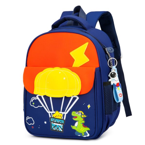 Mochilas escolar, mochilas de viaje, mochilas infantil, mochilas de trabajo - 2024011716578247220082w800h800