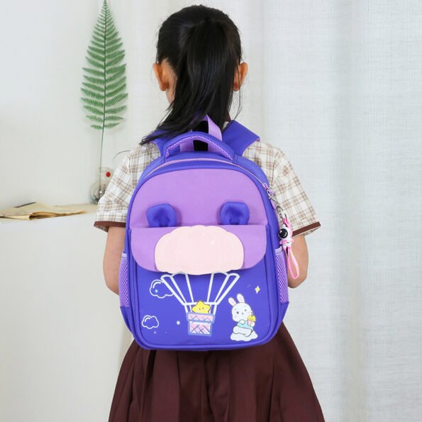 Mochilas escolar, mochilas de viaje, mochilas infantil, mochilas de trabajo - 2024011716579696066653w800h800