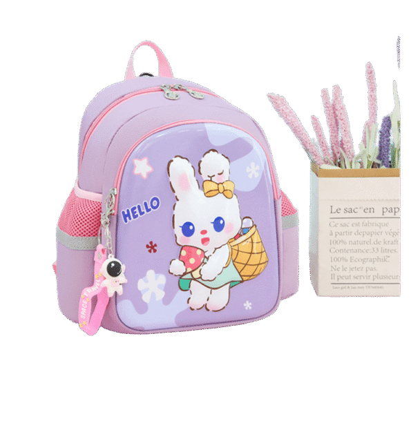 Mochilas escolar, mochilas de viaje, mochilas infantil, mochilas de trabajo - 2024031117471273165325w750h773