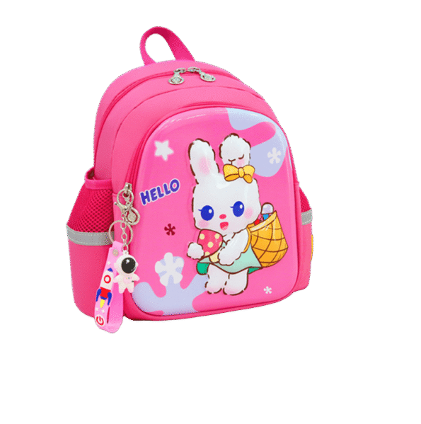 Mochilas escolar, mochilas de viaje, mochilas infantil, mochilas de trabajo - 2024031117474600096094w750h755
