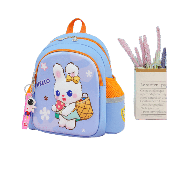 Mochilas escolar, mochilas de viaje, mochilas infantil, mochilas de trabajo - 2024031117476602687270w750h772