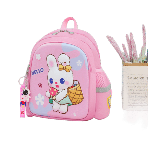 Mochilas escolar, mochilas de viaje, mochilas infantil, mochilas de trabajo - 2024031117477108232281w750h765