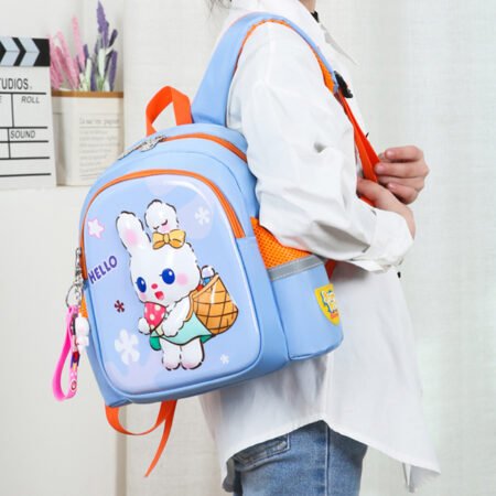 Mochilas escolar, mochilas de viaje, mochilas infantil, mochilas de trabajo - 2024031117483108888105w750h964