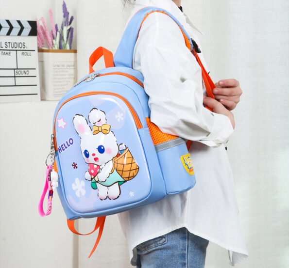 Mochilas escolar, mochilas de viaje, mochilas infantil, mochilas de trabajo - 2024031117483108888105w750h964