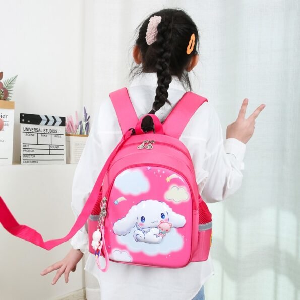 Mochilas escolar, mochilas de viaje, mochilas infantil, mochilas de trabajo - 2024031218344621972752w800h800