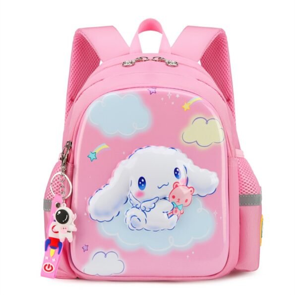 Mochilas escolar, mochilas de viaje, mochilas infantil, mochilas de trabajo - 2024031218349119824688w800h800