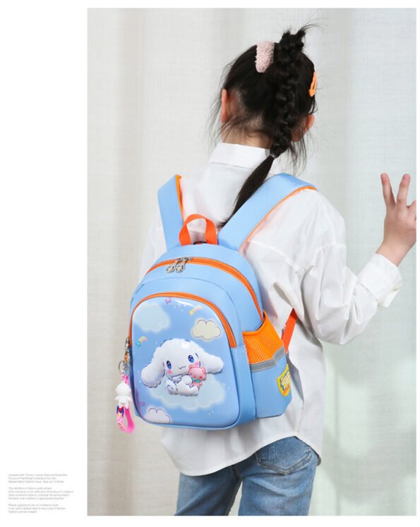 Mochilas escolar, mochilas de viaje, mochilas infantil, mochilas de trabajo - 2024031218352698465539w750h941