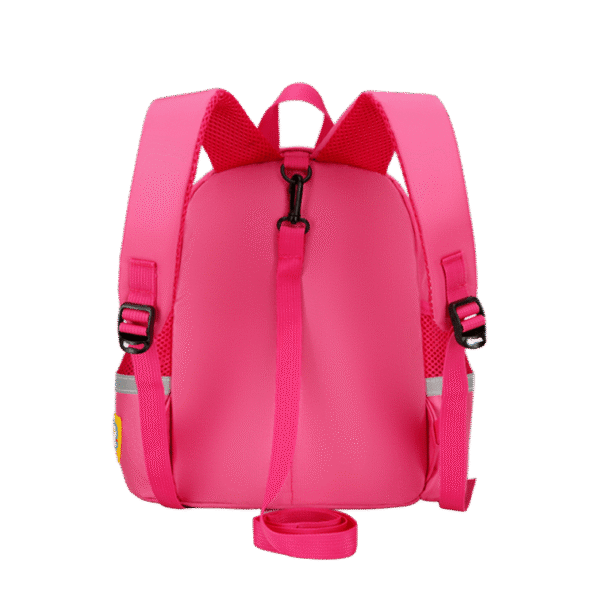 Mochilas escolar, mochilas de viaje, mochilas infantil, mochilas de trabajo - 2024031218354112158320w750h767