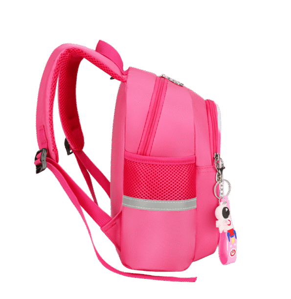 Mochilas escolar, mochilas de viaje, mochilas infantil, mochilas de trabajo - 2024031218354508390512w750h771