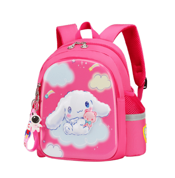 Mochilas escolar, mochilas de viaje, mochilas infantil, mochilas de trabajo - 2024031218357074341227w750h763