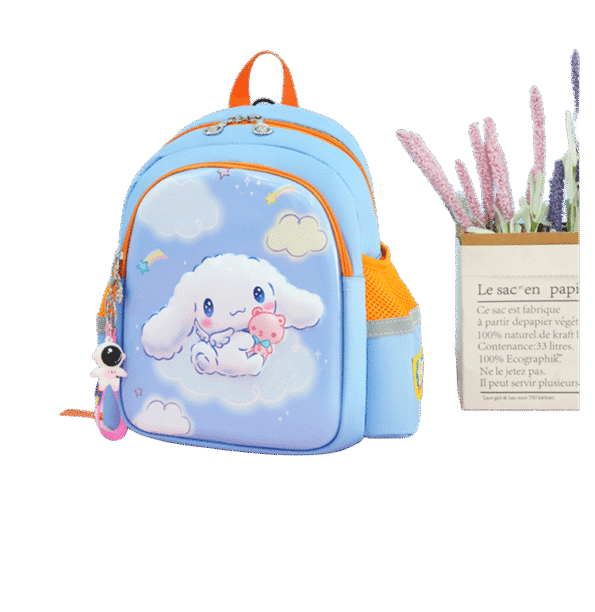 Mochilas escolar, mochilas de viaje, mochilas infantil, mochilas de trabajo - 2024031218358284110085w750h772