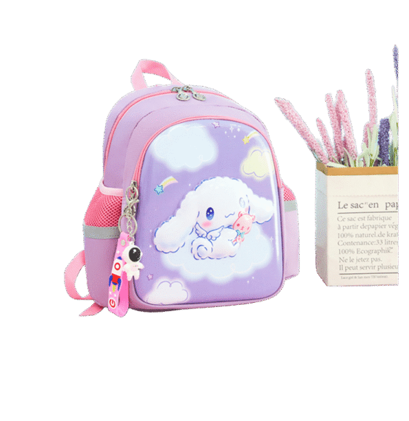 Mochilas escolar, mochilas de viaje, mochilas infantil, mochilas de trabajo - 2024031218358646745408w750h773