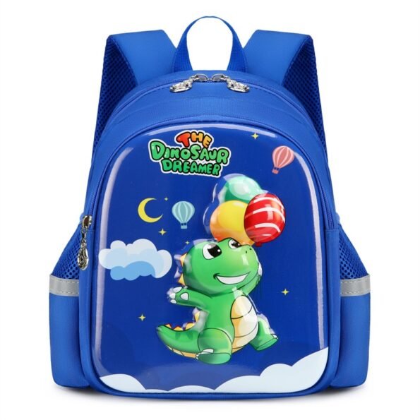 Mochilas escolar, mochilas de viaje, mochilas infantil, mochilas de trabajo - 2024032618323168722536w800h800