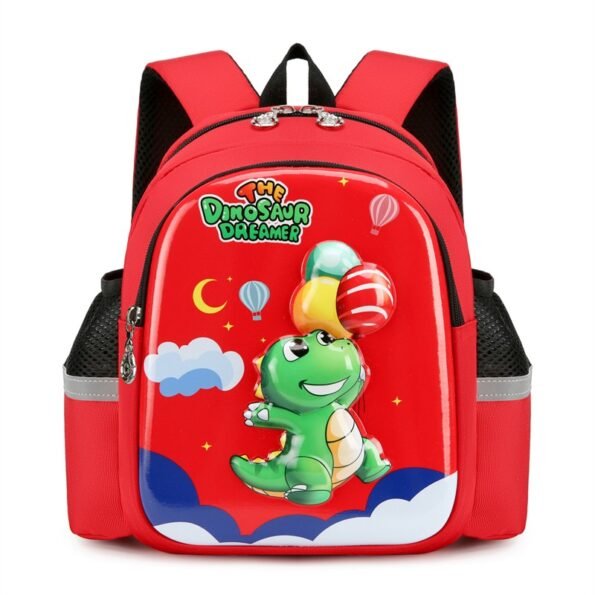 Mochilas escolar, mochilas de viaje, mochilas infantil, mochilas de trabajo - 2024032618327341638733w800h800