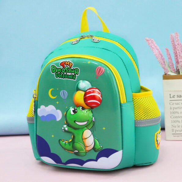 Mochilas escolar, mochilas de viaje, mochilas infantil, mochilas de trabajo - 2024032618333998874541w800h800