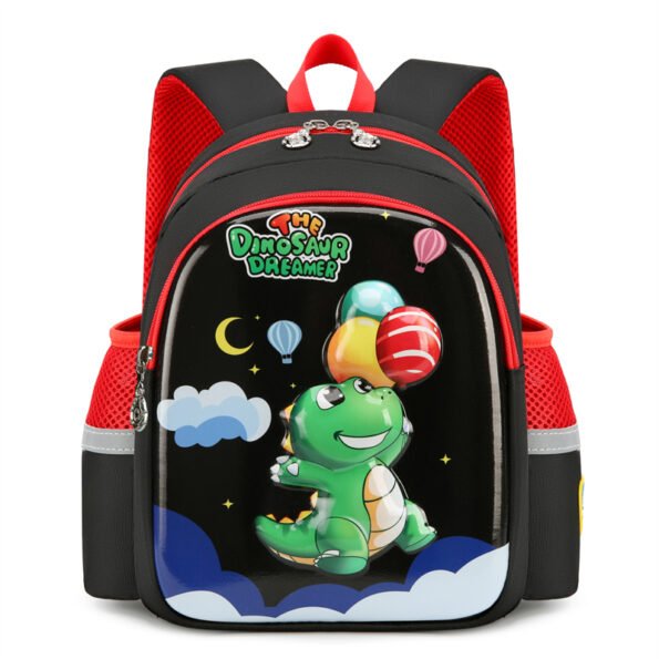 Mochilas escolar, mochilas de viaje, mochilas infantil, mochilas de trabajo - 2024032618336880075777w800h800