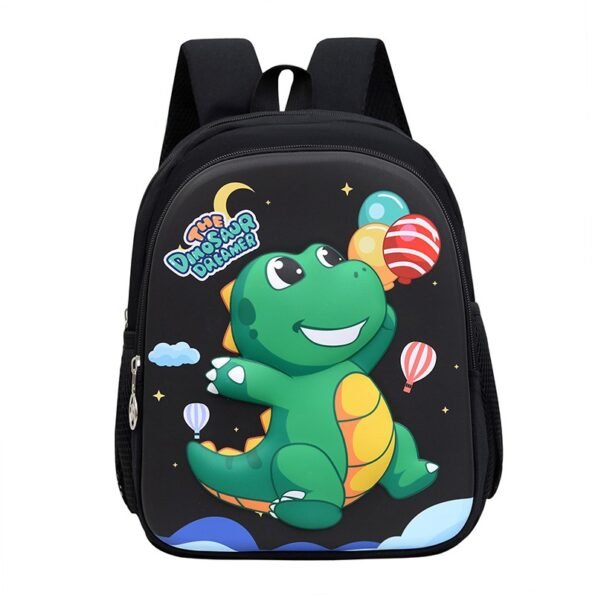 Mochilas escolar, mochilas de viaje, mochilas infantil, mochilas de trabajo - 2024043014311902677336w800h800 1
