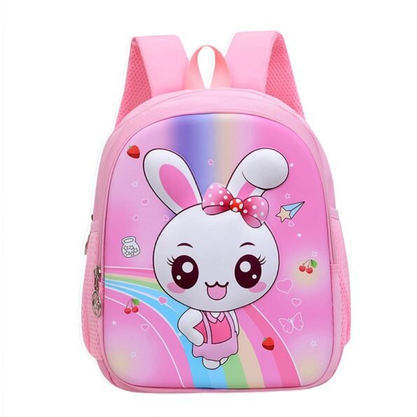 Mochilas escolar, mochilas de viaje, mochilas infantil, mochilas de trabajo - 2024043014313489066855w800h800
