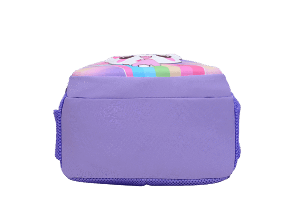 Mochilas escolar, mochilas de viaje, mochilas infantil, mochilas de trabajo - 2024043014314424433880w790h602
