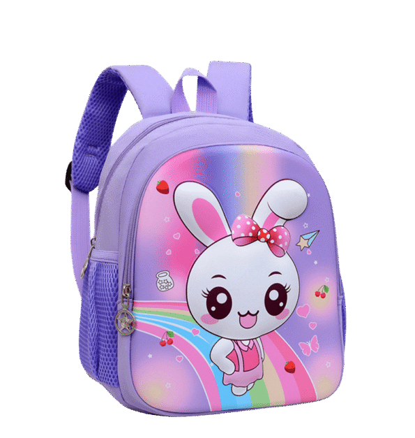 Mochilas escolar, mochilas de viaje, mochilas infantil, mochilas de trabajo - 2024043014314710050194w790h833