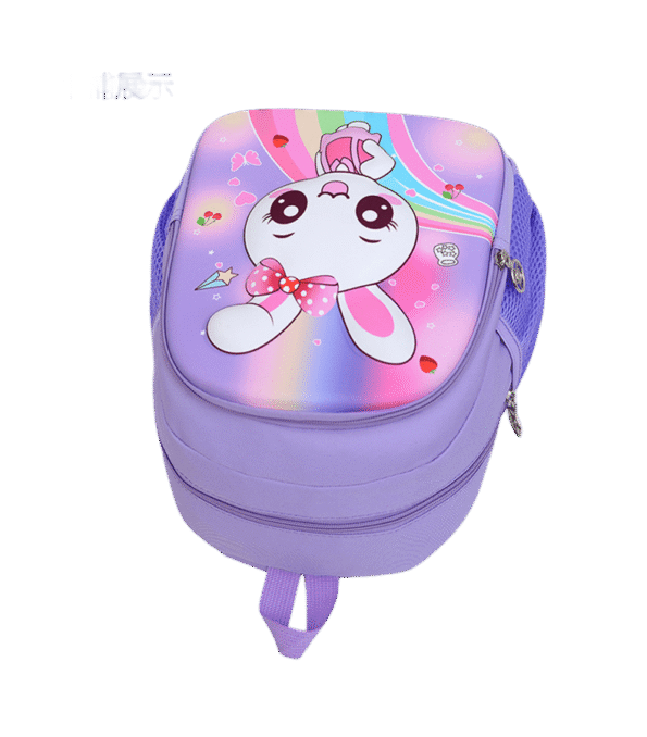 Mochilas escolar, mochilas de viaje, mochilas infantil, mochilas de trabajo - 2024043014314862541247w790h900