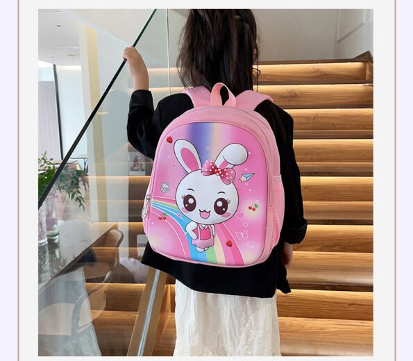 Mochilas escolar, mochilas de viaje, mochilas infantil, mochilas de trabajo - 2024043014315849855175w790h691