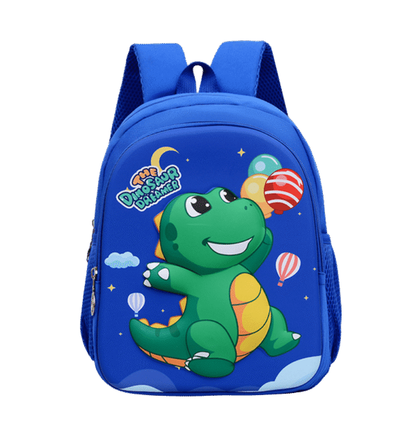 Mochilas escolar, mochilas de viaje, mochilas infantil, mochilas de trabajo - 2024043014317057221340w790h828