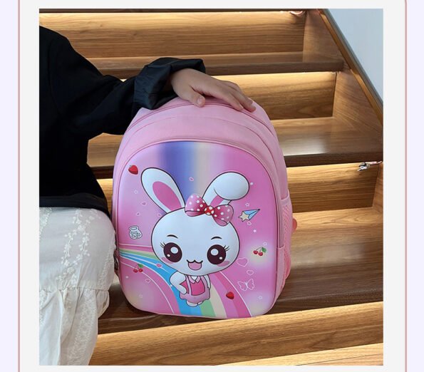 Mochilas escolar, mochilas de viaje, mochilas infantil, mochilas de trabajo - 2024043014317137314656w790h693