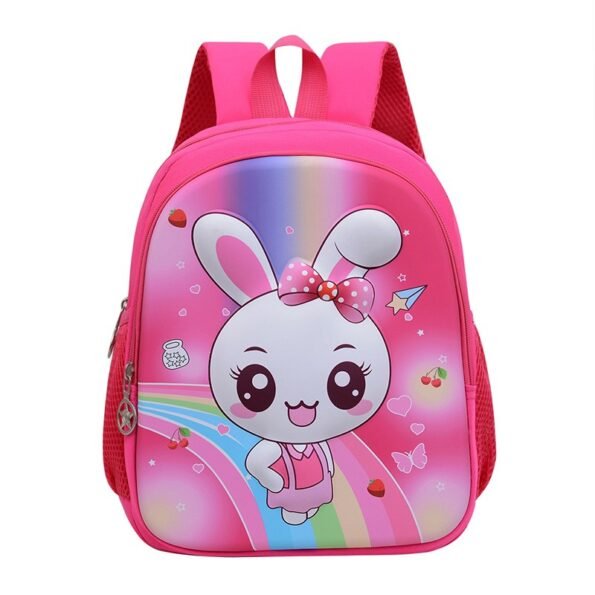 Mochilas escolar, mochilas de viaje, mochilas infantil, mochilas de trabajo - 2024043014318241791078w800h800