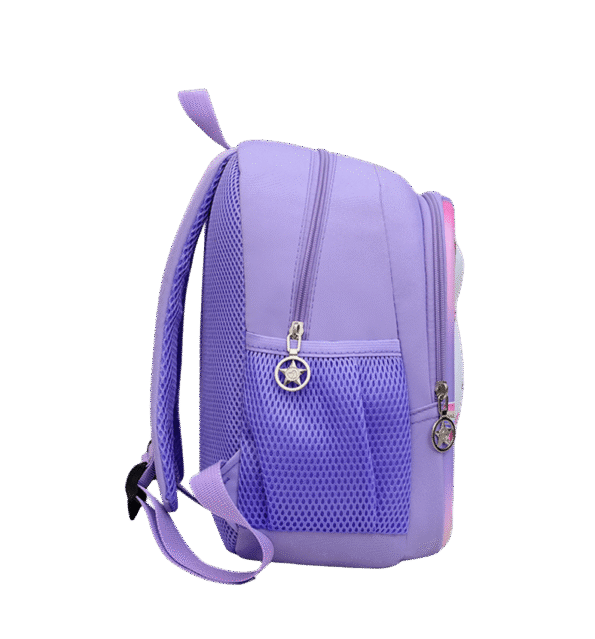 Mochilas escolar, mochilas de viaje, mochilas infantil, mochilas de trabajo - 2024043014318464376516w790h849