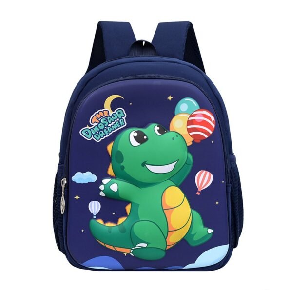 Mochilas escolar, mochilas de viaje, mochilas infantil, mochilas de trabajo - 2024043014318617446024w800h800