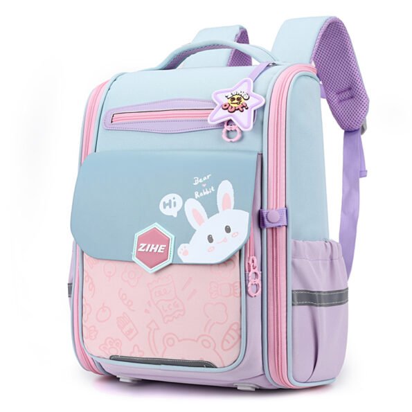 Mochilas escolar, mochilas de viaje, mochilas infantil, mochilas de trabajo - 6K4A3637