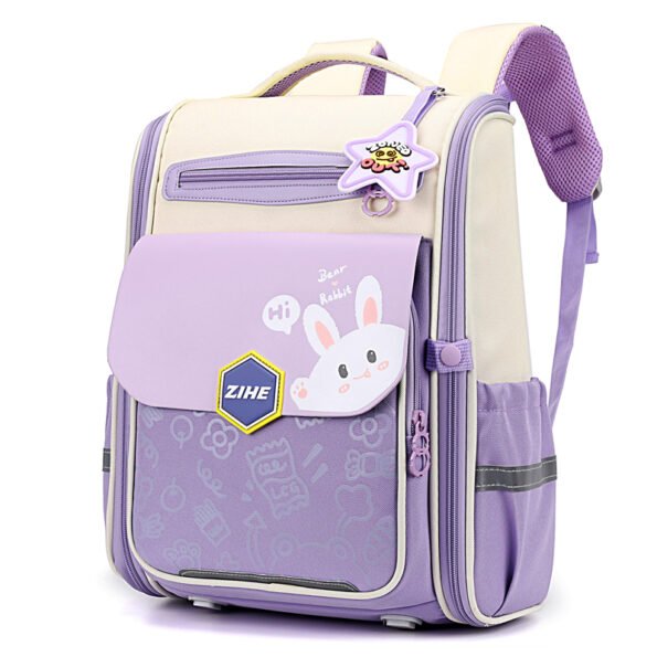 Mochilas escolar, mochilas de viaje, mochilas infantil, mochilas de trabajo - 6K4A3649