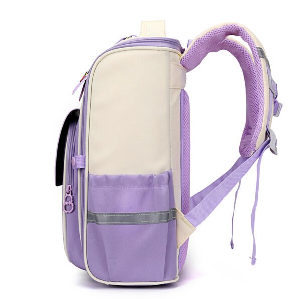 Mochilas escolar, mochilas de viaje, mochilas infantil, mochilas de trabajo - 6K4A3655