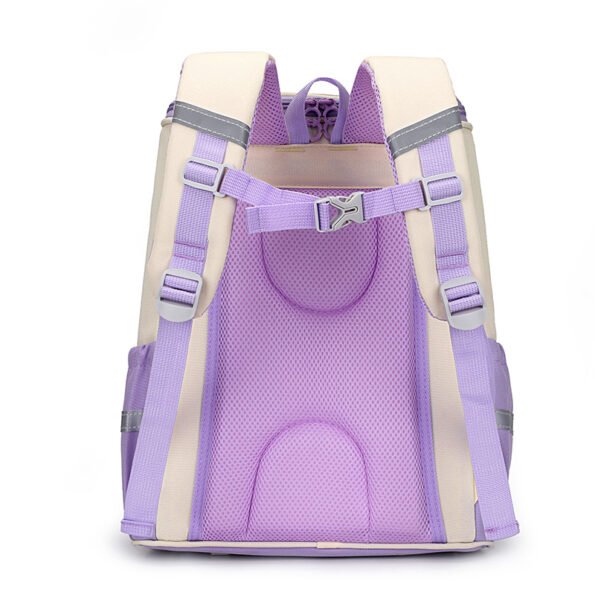 Mochilas escolar, mochilas de viaje, mochilas infantil, mochilas de trabajo - 6K4A3660