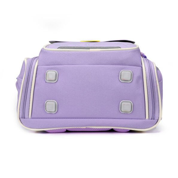 Mochilas escolar, mochilas de viaje, mochilas infantil, mochilas de trabajo - 6K4A3672