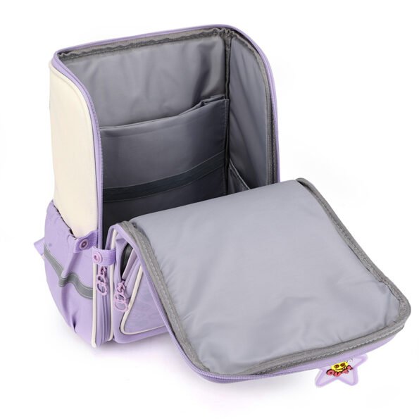 Mochilas escolar, mochilas de viaje, mochilas infantil, mochilas de trabajo - 6K4A3710